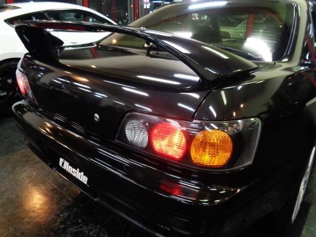 Toyota SPRINTER TRUENO 1998 8357606-31