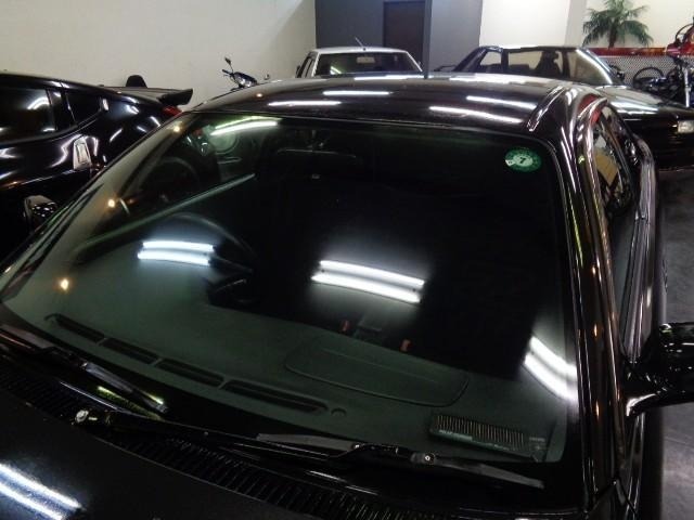 Toyota SPRINTER TRUENO 1998 8357606-4