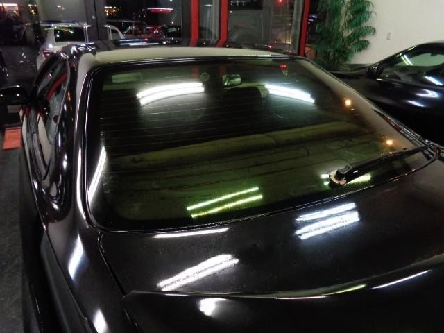 Toyota SPRINTER TRUENO 1998 8357606-5