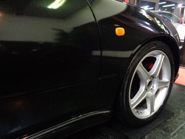 Toyota SPRINTER TRUENO 1998 8357606-8