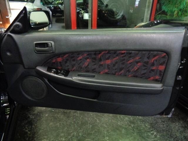 Toyota SPRINTER TRUENO 1998 8357606-9