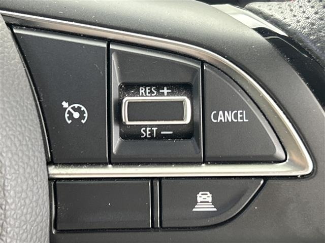 Suzuki SWIFT 2018 8357627-1