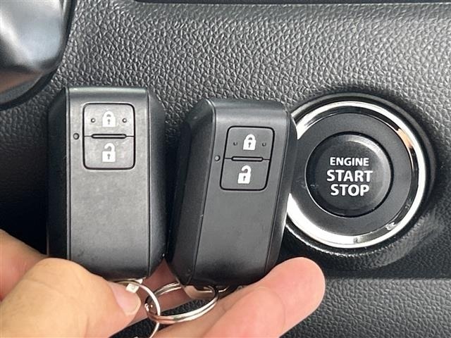 Suzuki SWIFT 2018 8357627-12