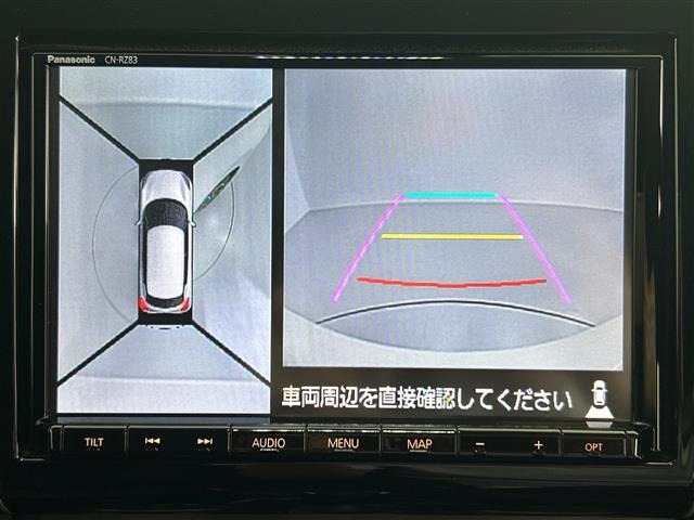 Suzuki SWIFT 2018 8357627-15