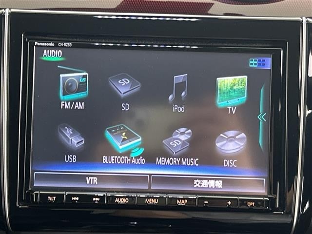 Suzuki SWIFT 2018 8357627-17