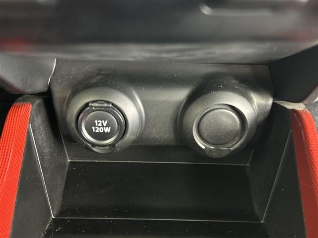 Suzuki SWIFT 2018 8357627-2