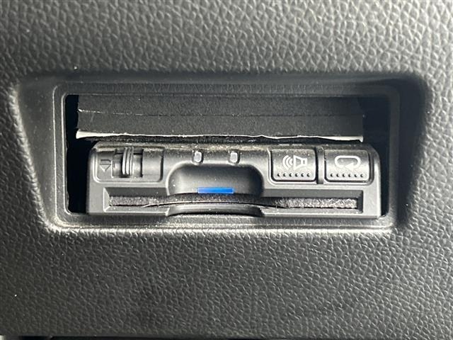 Suzuki SWIFT 2018 8357627-20