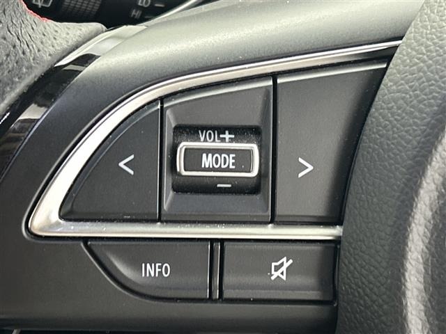 Suzuki SWIFT 2018 8357627-21