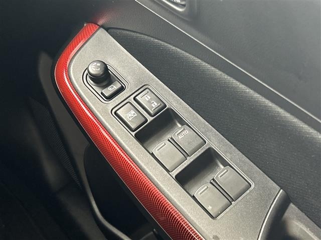 Suzuki SWIFT 2018 8357627-22