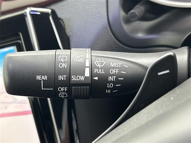 Suzuki SWIFT 2018 8357627-3