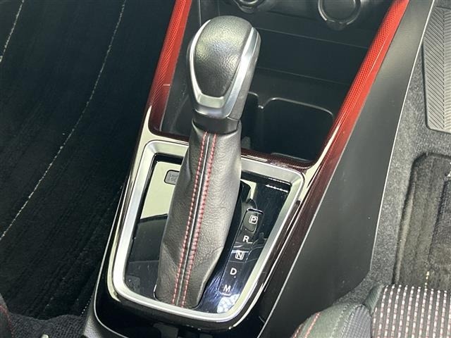 Suzuki SWIFT 2018 8357627-4