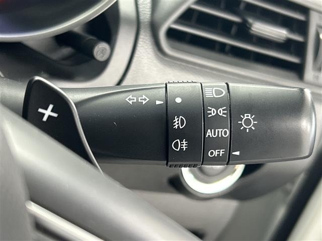 Suzuki SWIFT 2018 8357627-5