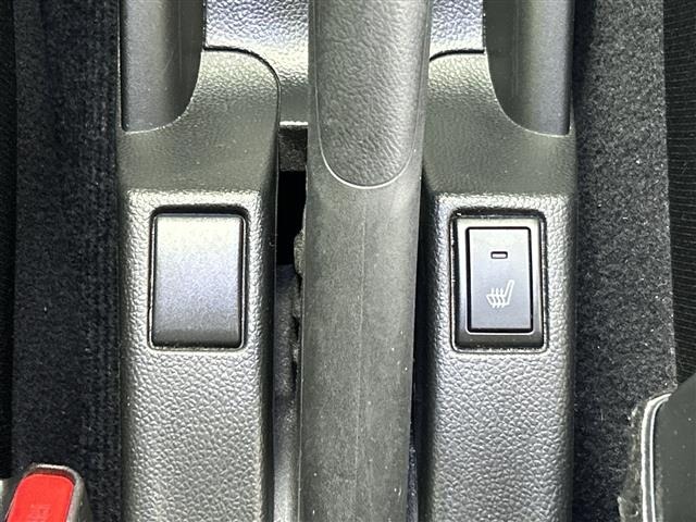Suzuki SWIFT 2018 8357627-6