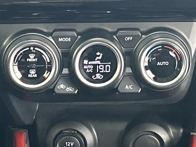 Suzuki SWIFT 2018 8357627-7