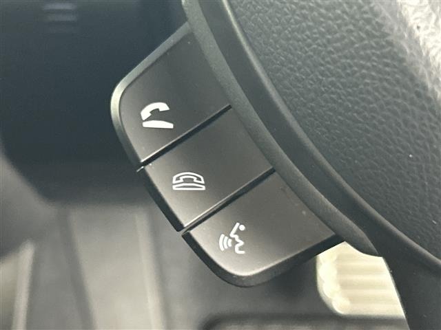 Suzuki SWIFT 2018 8357627-8