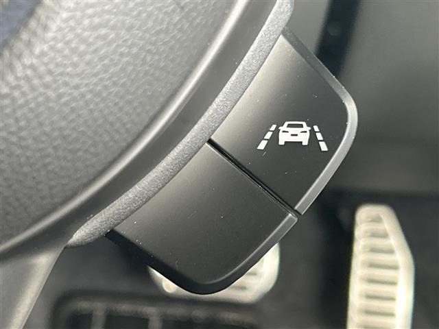 Suzuki SWIFT 2018 8357627-9