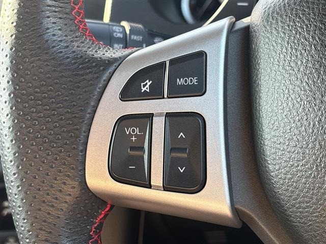 Suzuki SWIFT 2014 8357628-10
