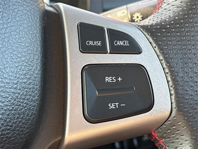 Suzuki SWIFT 2014 8357628-11