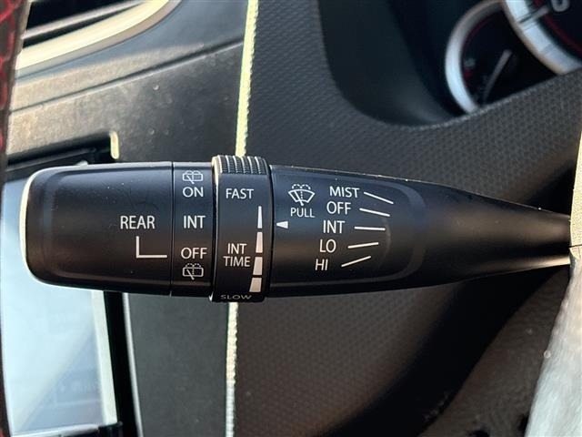 Suzuki SWIFT 2014 8357628-12