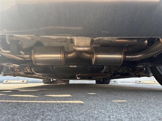 Suzuki SWIFT 2014 8357628-17