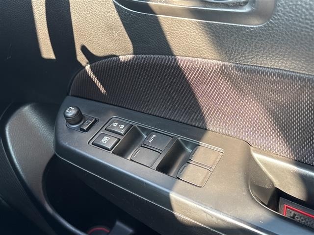 Suzuki SWIFT 2014 8357628-2