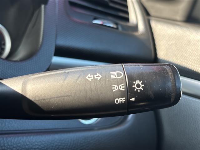 Suzuki SWIFT 2014 8357628-20