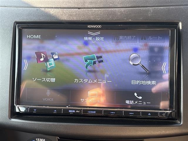 Suzuki SWIFT 2014 8357628-21