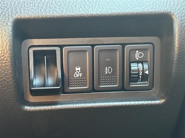 Suzuki SWIFT 2014 8357628-9