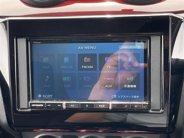 Suzuki SWIFT 2020 8357630-1