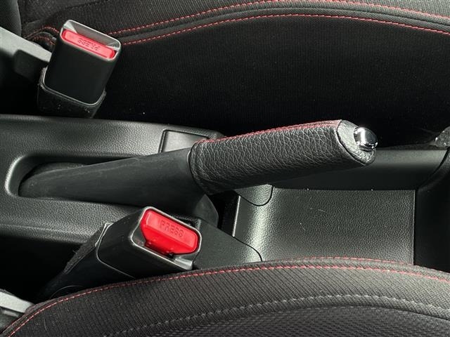 Suzuki SWIFT 2020 8357630-11