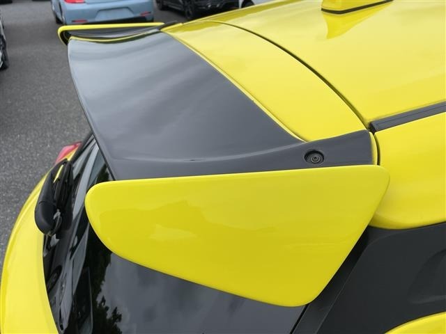 Suzuki SWIFT 2020 8357630-16