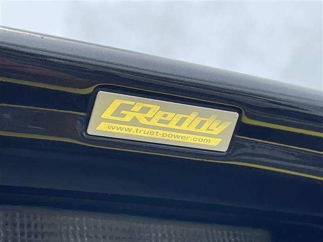 Suzuki SWIFT 2020 8357630-17