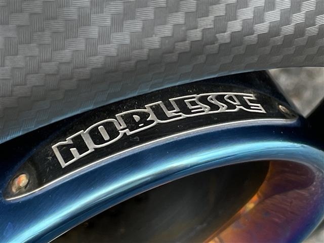 Suzuki SWIFT 2020 8357630-19