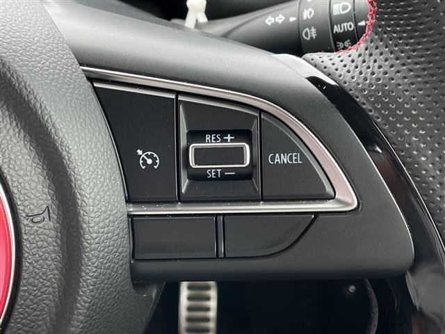 Suzuki SWIFT 2020 8357630-22