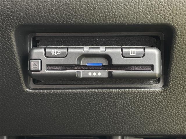 Suzuki SWIFT 2020 8357630-3