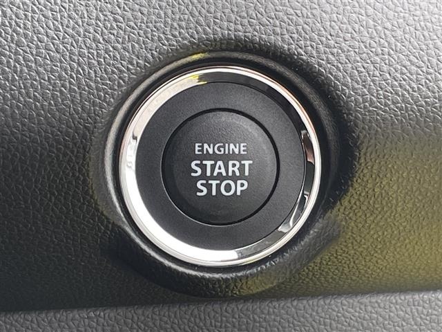 Suzuki SWIFT 2020 8357630-5