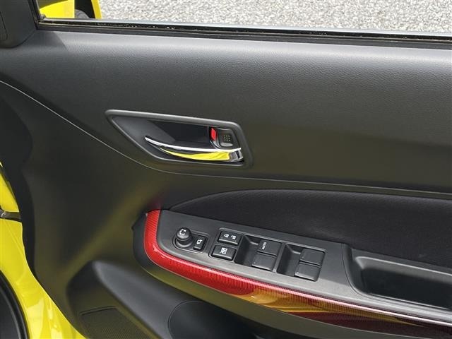 Suzuki SWIFT 2020 8357630-6