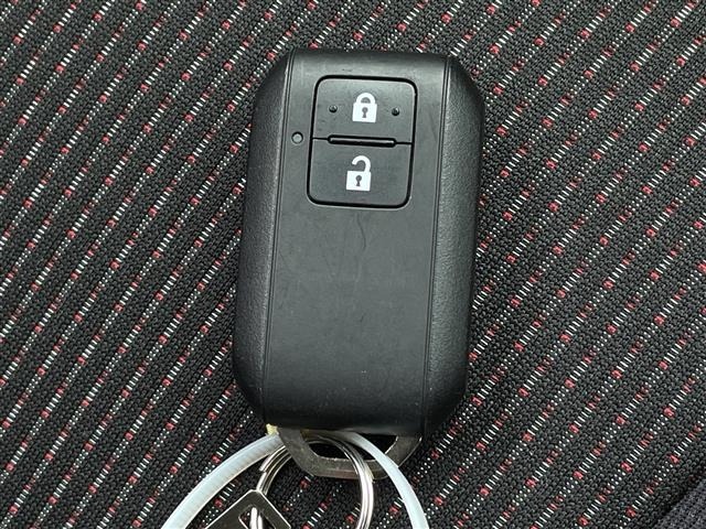 Suzuki SWIFT 2020 8357630-7