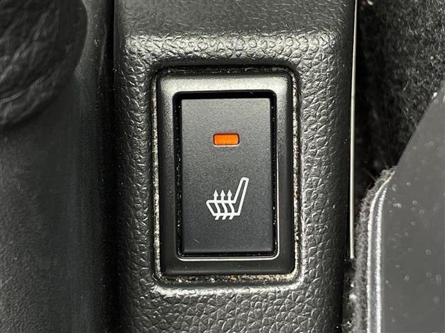 Suzuki SWIFT 2020 8357630-8