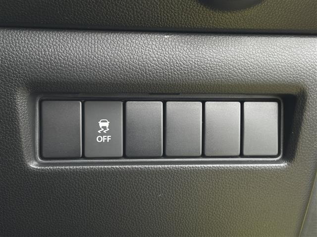 Suzuki SWIFT 2020 8357630-9