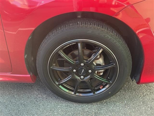 Suzuki SWIFT 2017 8357631-12