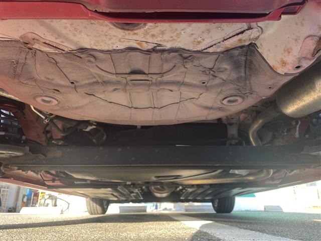 Suzuki SWIFT 2017 8357631-13