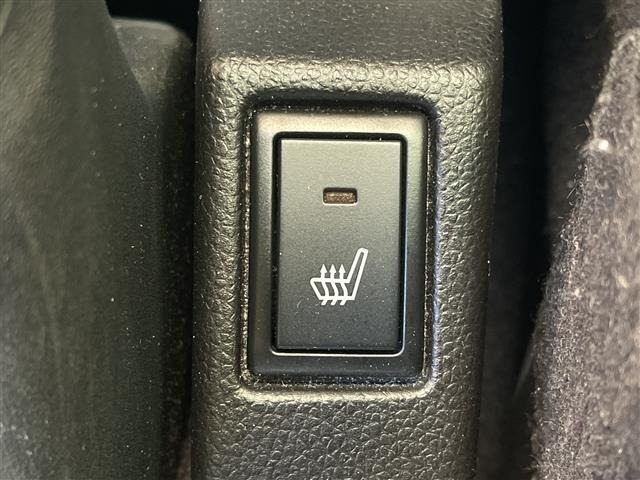 Suzuki SWIFT 2017 8357631-18