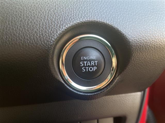Suzuki SWIFT 2017 8357631-21