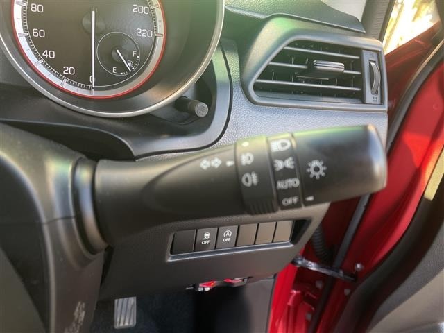 Suzuki SWIFT 2017 8357631-3