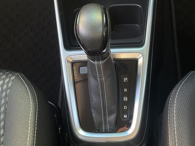 Suzuki SWIFT 2017 8357631-8