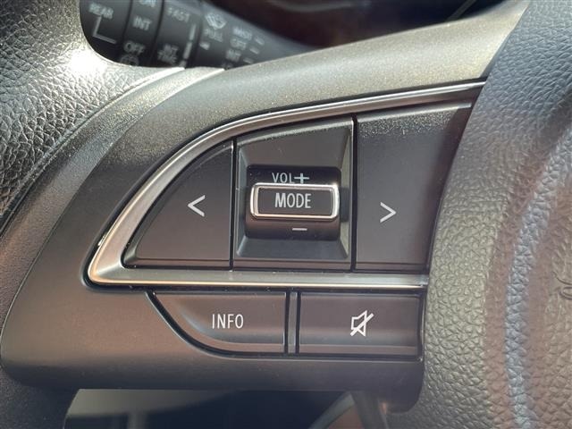 Suzuki SWIFT 2024 8357632-1