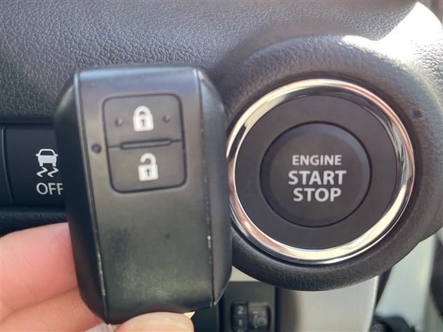 Suzuki SWIFT 2024 8357632-10