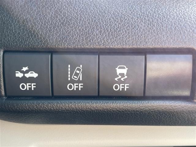 Suzuki SWIFT 2024 8357632-11