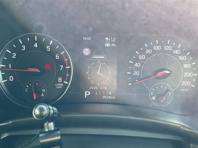 Suzuki SWIFT 2024 8357632-18